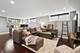 5450 N Natoma, Chicago, IL 60656