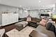 5450 N Natoma, Chicago, IL 60656