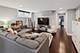 5450 N Natoma, Chicago, IL 60656