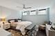 5450 N Natoma, Chicago, IL 60656