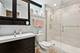 5450 N Natoma, Chicago, IL 60656