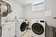 5450 N Natoma, Chicago, IL 60656