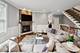 5450 N Natoma, Chicago, IL 60656