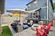 5450 N Natoma, Chicago, IL 60656