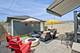 5450 N Natoma, Chicago, IL 60656