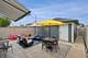 5450 N Natoma, Chicago, IL 60656