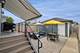 5450 N Natoma, Chicago, IL 60656
