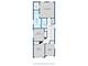 5450 N Natoma, Chicago, IL 60656