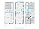 5450 N Natoma, Chicago, IL 60656