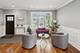 5450 N Natoma, Chicago, IL 60656