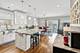 5450 N Natoma, Chicago, IL 60656