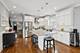 5450 N Natoma, Chicago, IL 60656
