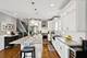 5450 N Natoma, Chicago, IL 60656