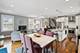 5450 N Natoma, Chicago, IL 60656