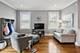 5450 N Natoma, Chicago, IL 60656