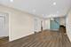 11353 S Stewart, Chicago, IL 60628