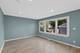 11353 S Stewart, Chicago, IL 60628