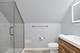 11353 S Stewart, Chicago, IL 60628