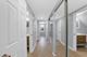 11353 S Stewart, Chicago, IL 60628