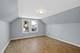 11353 S Stewart, Chicago, IL 60628