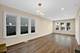 11353 S Stewart, Chicago, IL 60628