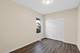 11353 S Stewart, Chicago, IL 60628