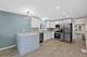 11353 S Stewart, Chicago, IL 60628