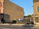 3703-05 S Halsted, Chicago, IL 60609