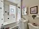 2136 W Chicago, Chicago, IL 60622