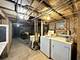 2136 W Chicago, Chicago, IL 60622