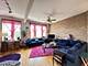 2136 W Chicago, Chicago, IL 60622