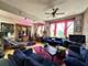 2136 W Chicago, Chicago, IL 60622