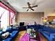2136 W Chicago, Chicago, IL 60622