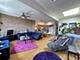 2136 W Chicago, Chicago, IL 60622