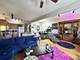 2136 W Chicago, Chicago, IL 60622