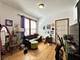 2136 W Chicago, Chicago, IL 60622