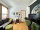 2136 W Chicago, Chicago, IL 60622