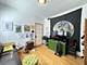 2136 W Chicago, Chicago, IL 60622