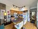 2136 W Chicago, Chicago, IL 60622
