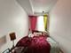 2136 W Chicago, Chicago, IL 60622