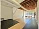 2136 W Chicago, Chicago, IL 60622