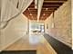 2136 W Chicago, Chicago, IL 60622