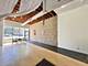 2136 W Chicago, Chicago, IL 60622