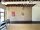 2136 W Chicago, Chicago, IL 60622