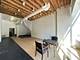 2136 W Chicago, Chicago, IL 60622