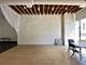 2136 W Chicago, Chicago, IL 60622