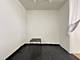 2136 W Chicago, Chicago, IL 60622