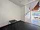 2136 W Chicago, Chicago, IL 60622