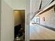 2136 W Chicago, Chicago, IL 60622