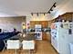 2136 W Chicago, Chicago, IL 60622